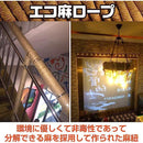 02306b4d480a1f001f00bc0080005830143e363e373e2b3c06300a00ffffffff