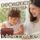 fff0fff0fff8f9e8f0646070a070103078f0f0fbbf7f873f033f003f8577ffff