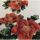 e07fc51f842fef1ff83ffefff37dc029ac050a117241e0188850c08030140400