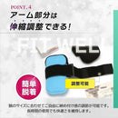 ffffffffcafffffff3fffffffffffed7fe23fe18fe00e207e27be27afffffadf