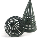 ffffffffffe7ffe7ffc7ffd7ffc3ffa3f103e303c003c801f001d003e07ff07f