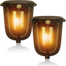 ffff807f807f807f8801cc00cc00c000c098e099f399ff81ff81ffc3ffe7ffff