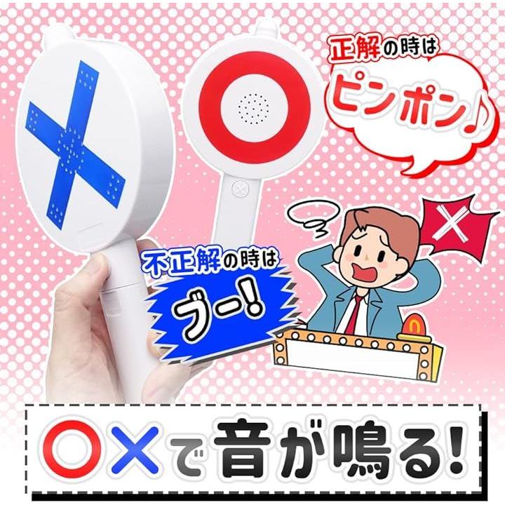 fffffdabfe3efef99eaecf71dbfdf7e0fb52ec67ecd3ecb9ffffffffe403dfb3