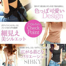 07ff81ff81ff01ff80fffc21fc01fc33fe73ffe39fe007e08fe0dfe0dfe09fe0