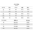 fffffe7f96dbb6cb00009249000096499e739e7180009c710000ffffffffffff