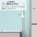 fffbedfba5fbfffbeffbfffbfffbfffbfff3fff3fff3fff3ffe3ffc300030003