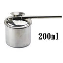 ffffffffe9ffe701c0ff8efff1ffc0ffc0ffc0dfc0e3c0dbc0ffc0fff3ffffff