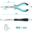 ffffffffffffffe3ff3fff3fffe3fffffffffffff003ffffffffffffffffffff