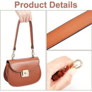 ffffeef7effff3fcfff0ffc1ef87ff8fffbffffff9efc1a580c78487c197ff8f