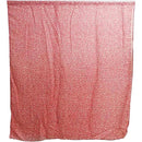 fffffffffffff007f007f007f007f007f007f007f007f007f007f007ffffffff