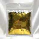 79fb3fffbeff3fff1e0e91fe900dd00df009f00bf00bf00e74ef7bbd9ffb17fe