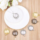 e284f712f030efcb5fea1ff23ff33df23ff01ff05fe00fcc60ec007040104170