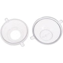 fffffffffffffffffffffffff187e083e483e483e1c7ffffffffffffffffffff