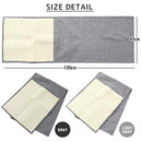 fffffd7ffc01fc01fc01fc01fc01fe7ff7efe1f3d8f9fcfbb1f3c0e3e0e1feff