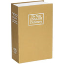 ffffe707e007e007e007e007e007e007e007e007e007e007e007e007e00ff7ff