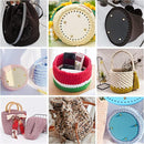 ffffcdd987f087f085f0cebbff3efc7efc9bf41abc30fefffcbedcb98838ec30