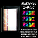 0000003c002600263f003f1a3e163e003e123e003e363e183e00000000000000