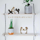 7fc0ffd1ffe0ffc0fc80c000dffddffffffffdfff9fff0fff8bfc8ff8001ffff92929290a0929299929292929294939b