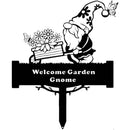 fffffffdffddfffffd7ff4efffcffe5fc003c003c003ff3fff7fff7fff7fff7f