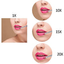 ffffff0fff07ff07ef0f019f018f01070105010701dfff8fff07ff05ff07ff8f