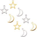 fffffffff0ffdfffff7fffffbffffb6ffdfff7f7fffdfc3fff7dffd9ffffffef