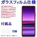 ffffdcb58ff2cbc1ffc0b5c0ffc0b2c0ffc0ffc1cfc0ffc0fffefcc0ffc0ffc0