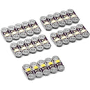 ffffffffffffffffff83f903c021e189d8c7e47ff3fffe1ff80ff87fffffffff