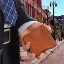 03bf00ff007f202f100001e047f807d807e005f801ff07ff06df07bf07ff07ff