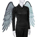 fffff7e7eb7fe84bf007c807c007f007d007e007d007e8079807fc07fe0ffe0f