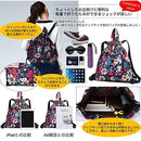 e7fce7ffe7ff037fe333e013e061c161800081f1ffc19d808b808bc10bc0ffff