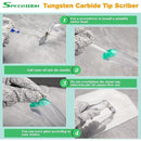 ffff8e1ca600cfffbf80b9f09fdf9ef68039b0ff8c00d3beb1dfacbb80ef810e