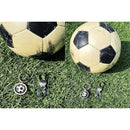 f1397138311e3f5f3c7e3c7a5878a0faa01cf58800e8806244b0764232a057a0