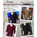 ffffbbfd0000cf5fffccfec0e460e048e0d8e8fff971ed81c1a1c1e0e1c0c3c4