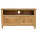 ffffffffffffffff80018001800180018001800180018041ffffffffffffffff