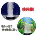 00006dff4eff0c7f0c410c7f0c7f4e7f60db7f9d7f0c7b167f10291c7f9d7fe7