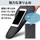 fffff7dfff03be81fe03fc03fc17fc0ff81ff803f643f043e0c3e043c1c3e7ff