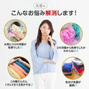 fffffffffe93ffffc73fd631b621c621f437ff9dfe3fe1bbc1f0c070e7f9ffff