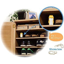 fffffffff1c1f1c1f049e009e01f87e3800f842f8f0fc03fc05fe03ff07ff37f