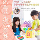 9ffffe1fcccb3cff7cadfef8fff8fcf9d47df861d464e87a540cbc477ce5f62f