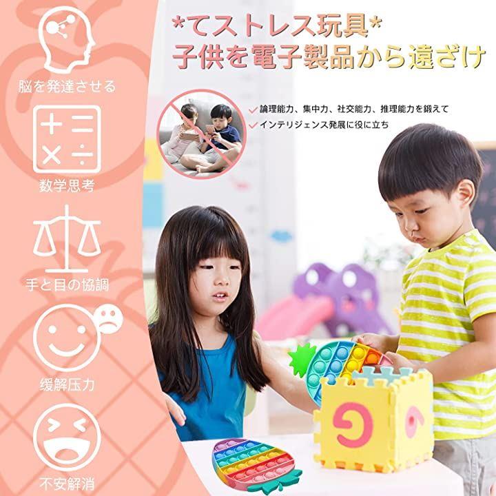 9ffffe1fcccb3cff7cadfef8fff8fcf9d47df861d464e87a540cbc477ce5f62f