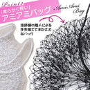 fffffffffffffffefff8fbf0ff80ff00ff00fe00fe00fe00fc00fc00fc00fc0c