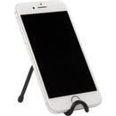 fffffbffe03fc01fe01fe00fe00ff007f007f803e803fc01dc01fe0fbff7fff3