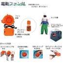 ffff9fffffffffffcbff8fe7cee7d6efcfe0fff8fffcffffffd7bc9d9c9bcfff