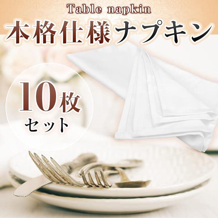 0ff8180c7fe8fefb7fff7fff63ff47ffcffffff6ffc8fffce0df003f00390003