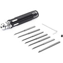 ffffffffffffff7ffc3fe87fe1ffef7fff3ffdaffdabffedffb7ffdfffffffff