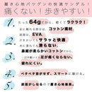 000000000000b8f1bde7f987f88fbc1ff01fb60fb00ff1ffb00fbfffb087bfff