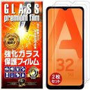 ffff80ff8d838e81968388939c9ba89980a1b8bdb6bdb8818881828180818081