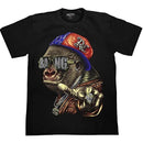 ffffe0078001000080018001e007e007e007e007e007e007e007e007e007ffff