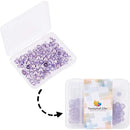 fffffdffffffffffffffdcfff87fe97fc47fe8fff3e3fb80ff80fb98fc80ff80