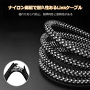 000005480000000000700084009000b300a2ed02fe31ff43de909709bf18ff80